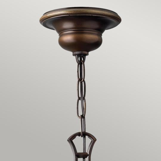 bronz klasszikus csillar uvegburas elegans mediterran rusztikus vintage vilagos lampa fuggesztek aranyozott nappali etkezo asztal fole diszes polgari iroda vilagitas lameridiana csillarok lampa.jpg